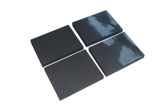 9901 Series thermal conductive pad
