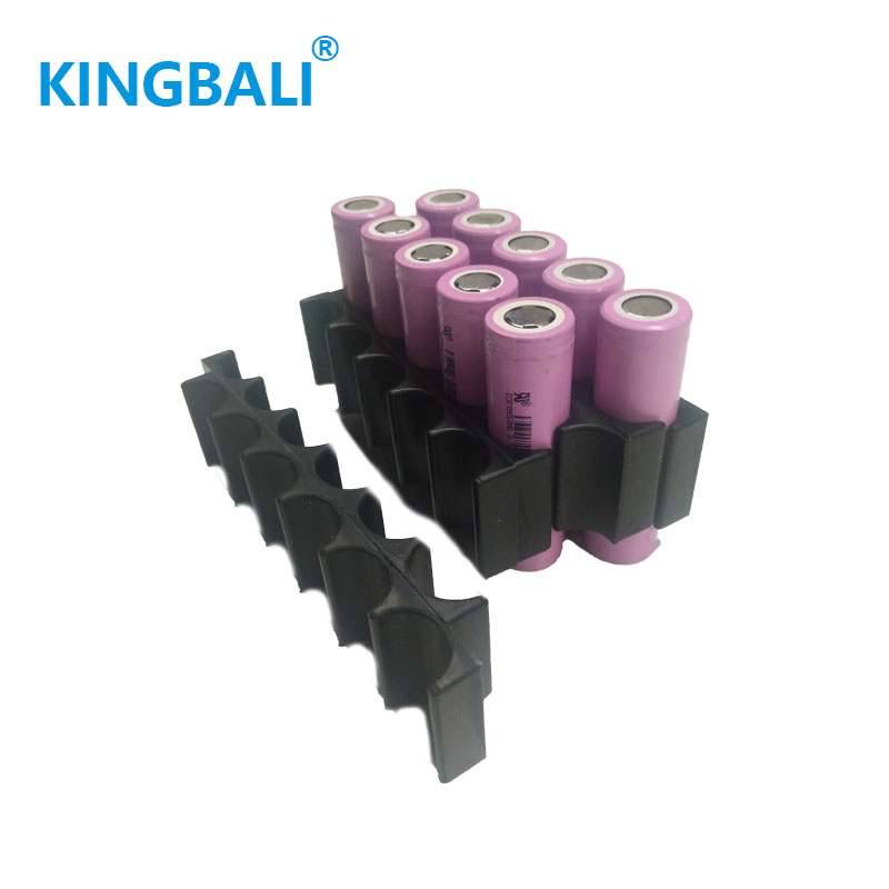 9003 Series cooling material phase change materials