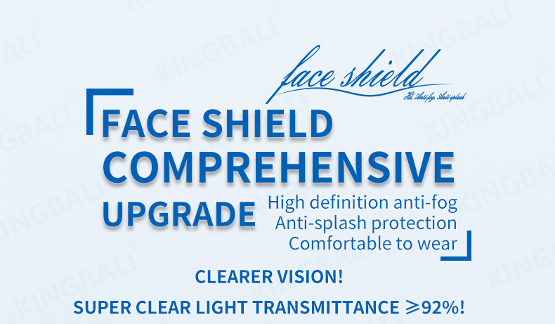 plastic face shield,face shield medical,shield face mask