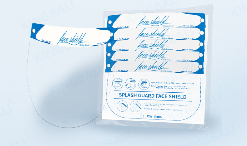 Face shield manufacturer,plastic face shield,face shield medical,shield face mask