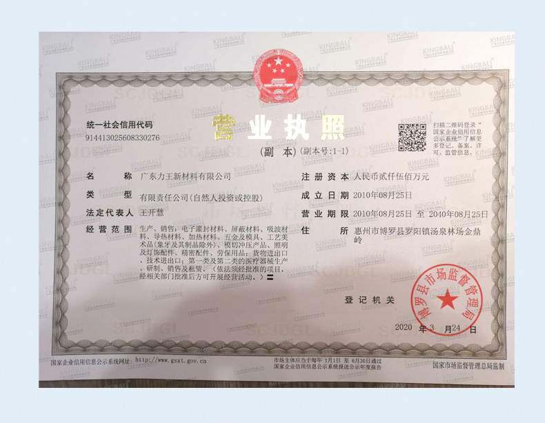 Face shield manufacturer,Daily production:500000+PCS;