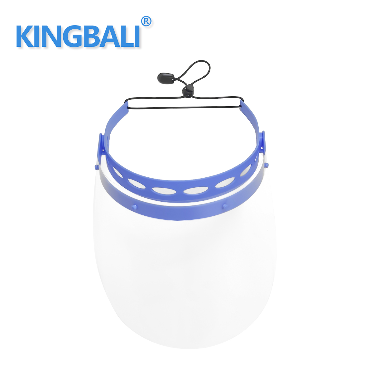 Medical Auxiliary MaterialProduct CenterGUANGDONG KINGBALI NEW