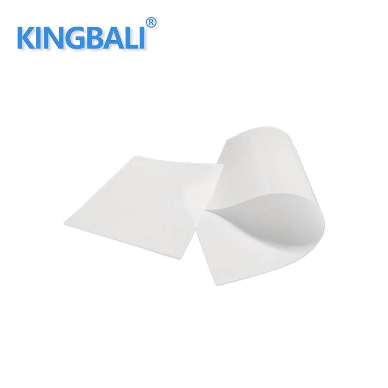 Heat insulation material 1520 Series